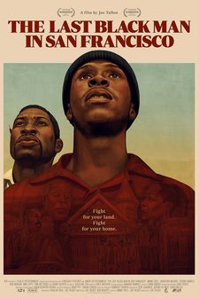 andrew_fisk1's tweet photo. Before shuffling off to see #TheLionKing , maybe consider checking out some films that deserve more attention and are presenting, at their core, fresh and exciting ideas in filmmaking. #supportnewfilmmakers
#Midsommar #TheLastBlackManInSanFrancisco #TheFarewell https://t.co/yMzXmMcLBU