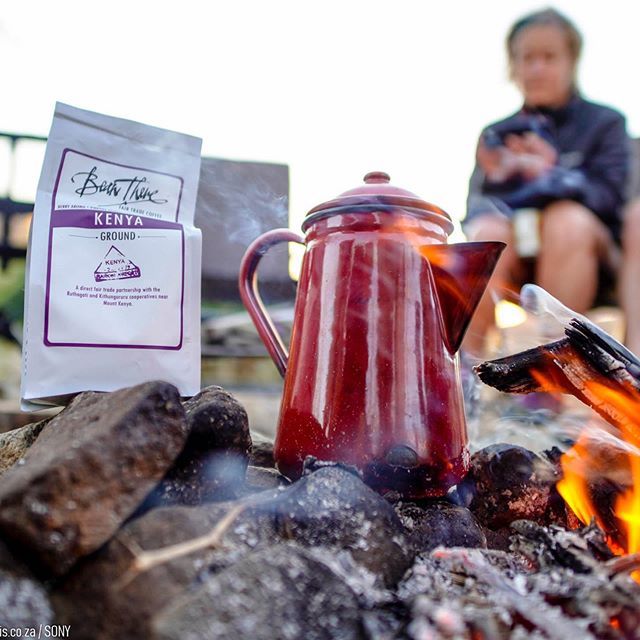 BeanThereCoffee's tweet photo. Where was your last adventure? What coffee did you take?
📸: @jacqmaraisphoto
#makecoffeeoutside #coffee #coffeeadventures #beyondexpedition https://t.co/9bRYeIRlT6 https://t.co/Sdllz7Buew
