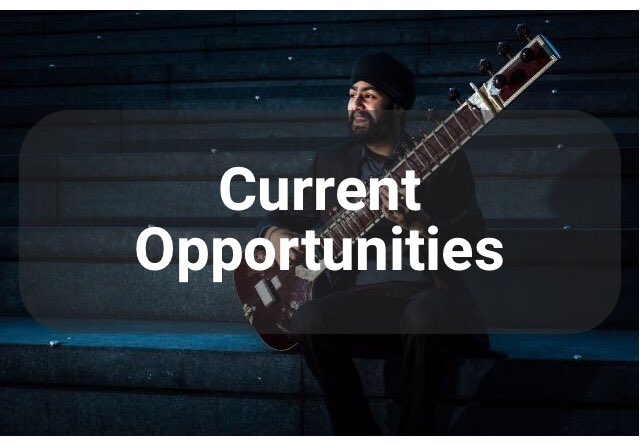 PsapphaEnsemble's tweet image. **Anouncement**

We are delighted to open  Psappha’s ‘#ComposingForScheme’ 2019-20 for applications.

Take a look at what’s involved this year &amp;amp; think about applying. (You might be eligible even if you have taken part before.) 

Deadline is August 16th

psappha.com/current-opport…