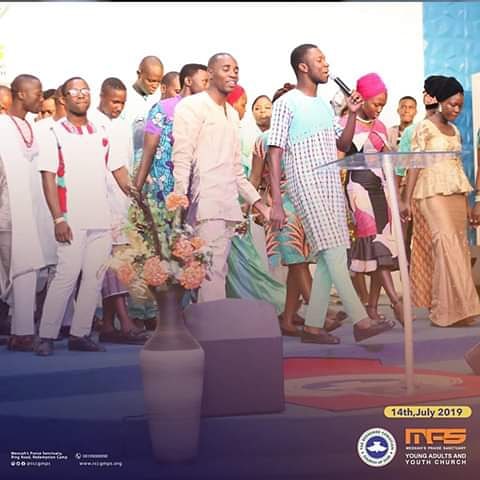 generals_lp13's tweet photo. #MadeForMore #THEGENERALS #MADE2019 #MPS #OluwabusayoSamuelOmoniyi https://t.co/kVx6Bq0JAu
