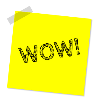 ditact's tweet photo. 🥳🎉🎊WOW es sind schon 200 Teilnehmerinnen zur ditact angemeldet - ein großes Dankeschön an alle!!🥳🎉🎊 Wir sind schon voller Vorfreude und weiterhin fleißig am Organisieren und Planen😊🤩
#ditact #dankeschön #Vorfreude #Teilnehmerinnen https://t.co/a93N6eskZU