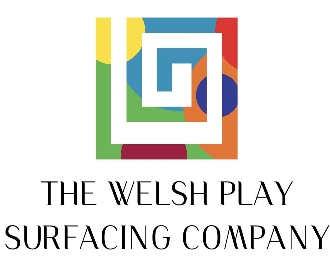 First draft of our new logo!!