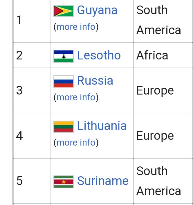 Iris Newman tweet media