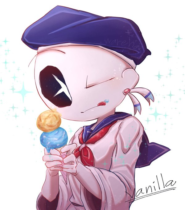 マリン服のtwitterイラスト検索結果 古い順 マリン服のtwitterイラスト検索結果 古い順