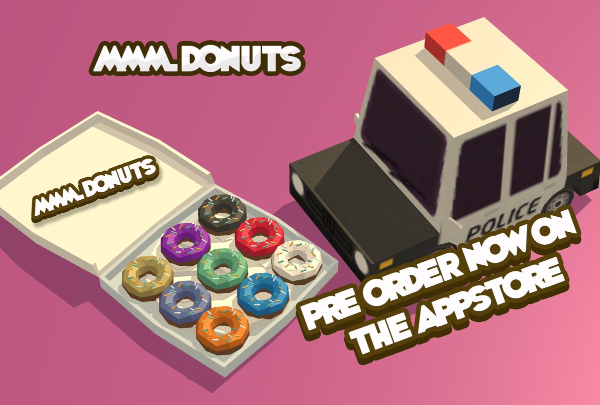 A ROGAN THING tweet media