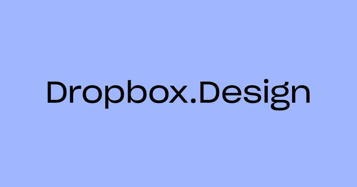 elainebeare's tweet photo. How to run a research session via @DropboxDesign #UX #DesignResearch #DropboxDesign https://t.co/VQOaLiZqXV https://t.co/4DJw2NjQWc