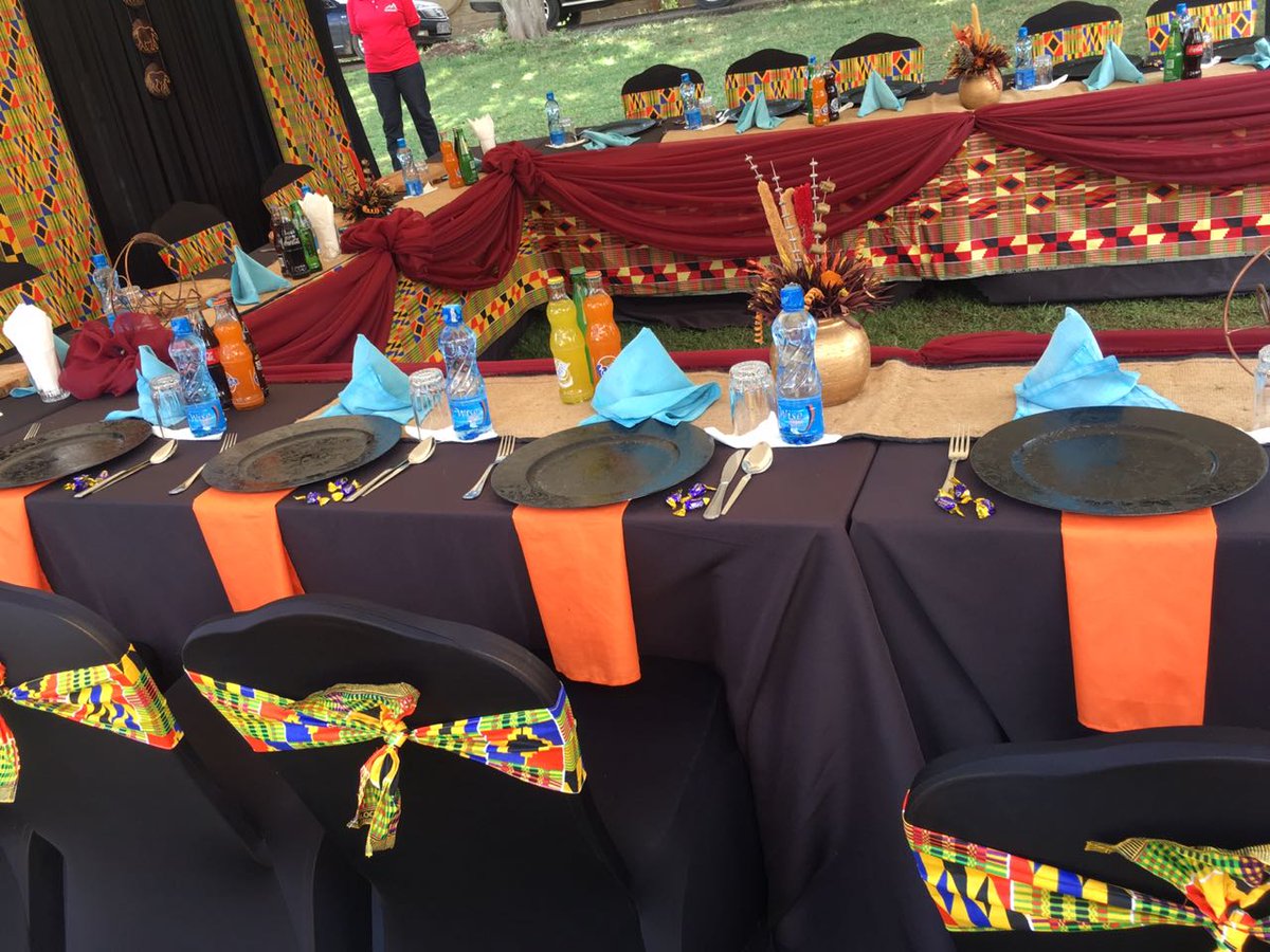 AndFestive's tweet photo. To be successful, the first thing to do is fall in love with your work. #InspirationalQuote
Have a Wonderful weekππ!!
For weddings, Birthday parties, Roadshows.
Call us 0722485222/ 0733485222
#FestiveAndFunEvents #EventsAreUs #Brekko #ThisManUhuru #BillyNaTricky #Gmitm https://t.co/7HAosVwt8R