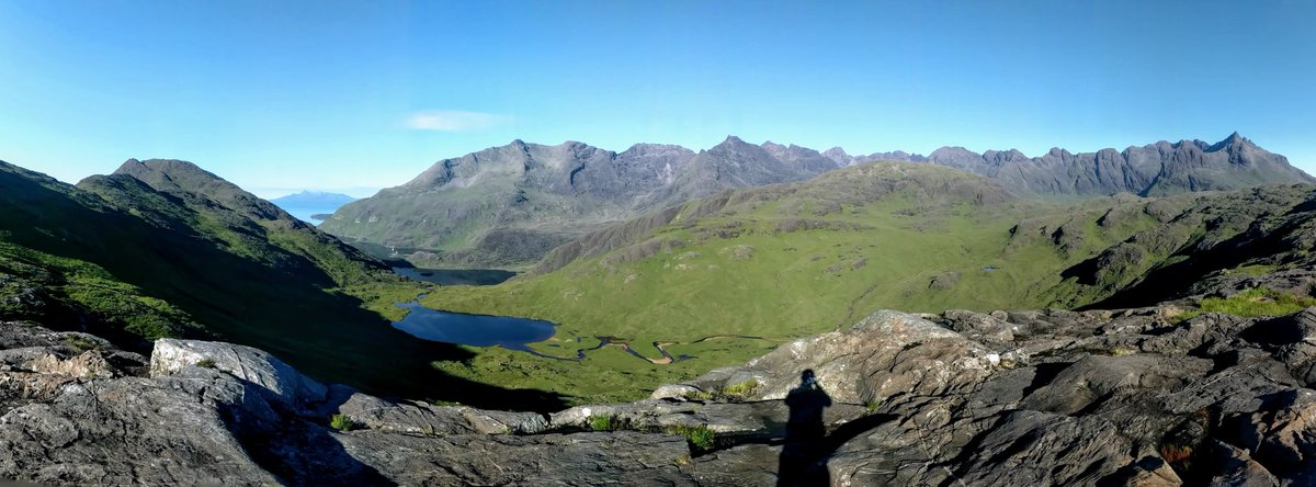 Russell Armstrong tweet media