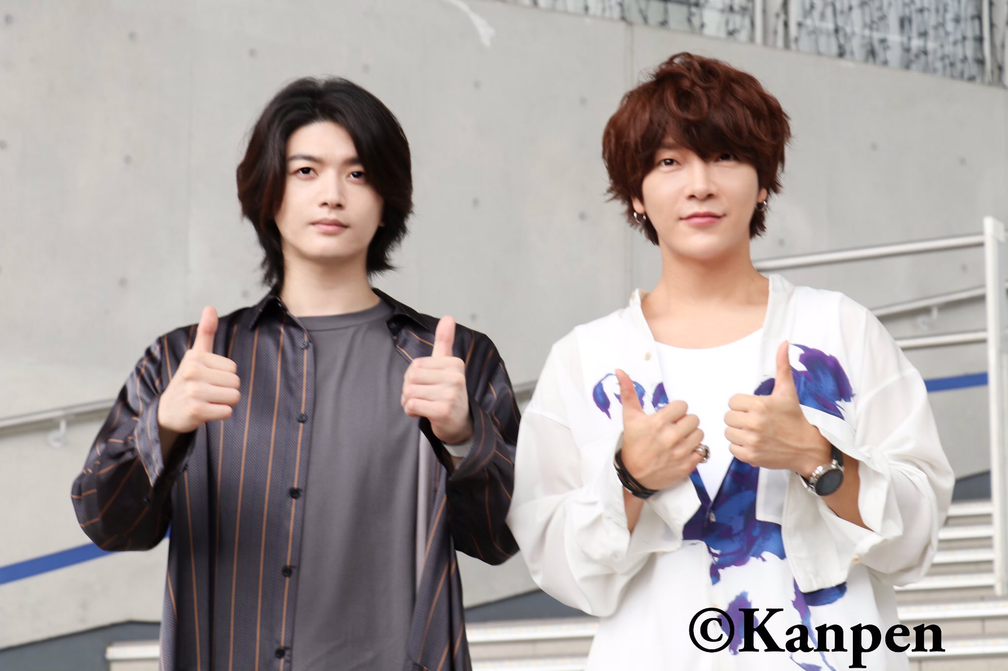 Double  Ace  2Type  ガラガラくじ ユナク Double Ace 2Type ガラガラくじ ユナク