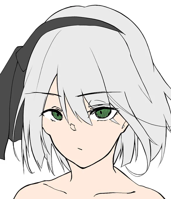 よーむ 