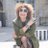 Nicesouris's tweet image. Nouveau Tweet de mon amie bouchine : ILLUSIONS NOCTURNES AU THÉÂTRE DE LA CONDITION DE SOIES - Zenitude Profonde le Mag ⁦illusionsnoct⁩ #offavignon 👍🏽👍🏽👍🏽 zenitudeprofondelemag.com/illusions-noct… (via Twitter )