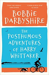 ReviewSpotUK's tweet photo. Latest #article now up on the #website. #Readers #reviews of @BobbieDar latest #novel from @sandstonepress My thanks to @AnneAllen21 @majanovelist plus #DebbieTaylor and mine. One more #review to come in. Happy reading! @Jane_Risdon @OAPSchat https://t.co/0pODOoPUCm https://t.co/1nBxqzyLk4