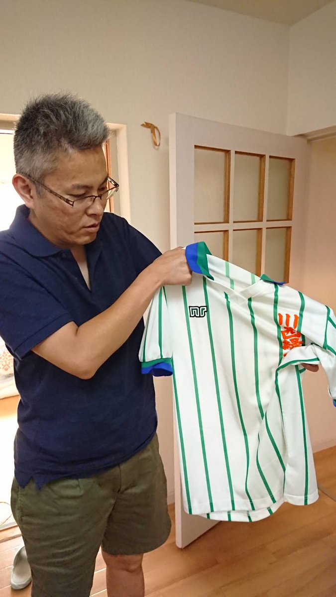 背番号ボロボロ 背番号ボロボロ
