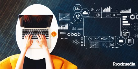 Bocky63's tweet photo. Comment réussir sur les réseaux sociaux ? Il faut tout simplement une bonne stratégie Marketing ! Nos experts vous dévoilent 5 des 10 étapes incontournables...
#Réseauxsociaux #Blog #Proximedia
Â
>>> https://t.co/yeZulvtyNl <<< https://t.co/rHzlPuj0gs