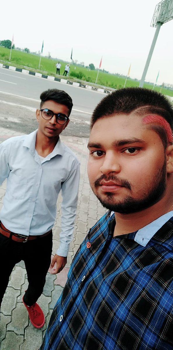 deepukumar623's tweet image. 