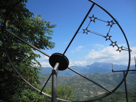 actualites_nrv's tweet image. Le 15 juillet 1672 Countea de Nissa
Les Corses à la solde de Gênes saccagent Perinaldo, patrie des Cassini.
#Perinaldo #Nice #Nice06 
Vous ne connaissez pas #Perinaldo suivez ce guide @jfalteran
jfconsigli.wordpress.com/accueil/lieux/…