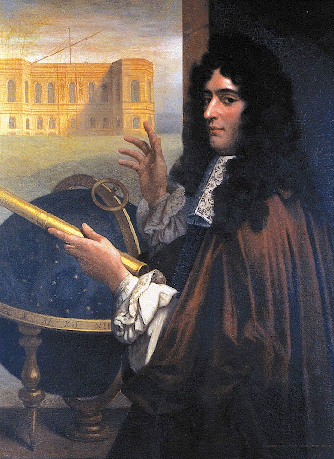 actualites_nrv's tweet image. Le 15 juillet 1672 Countea de Nissa
Les Corses à la solde de Gênes saccagent Perinaldo, patrie des Cassini.
#Perinaldo #Nice #Nice06 
Vous ne connaissez pas #Perinaldo suivez ce guide @jfalteran
jfconsigli.wordpress.com/accueil/lieux/…