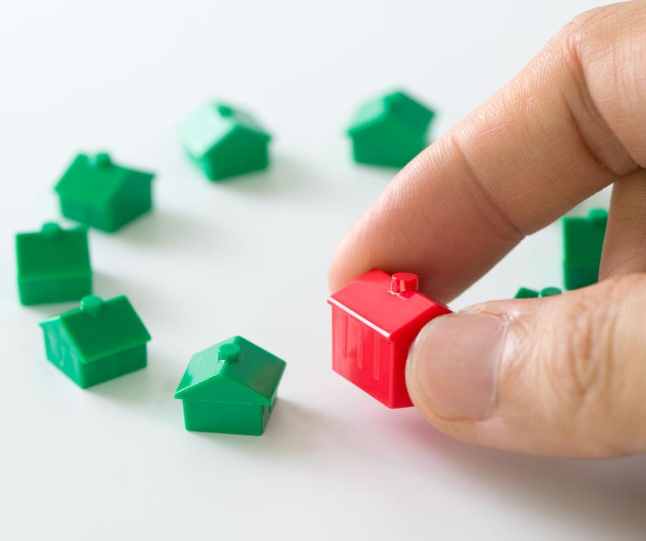 tenantref's tweet photo. ☆ Our services have been designed to reduce risk from both residential and commercial lettings! ☆

Letting property can be a potential minefield, so our skilled and dedicated staff will work alongside you!

https://t.co/6lv80vVozA 🖱

#TenantRef #Reference https://t.co/sy5oVXMQqT