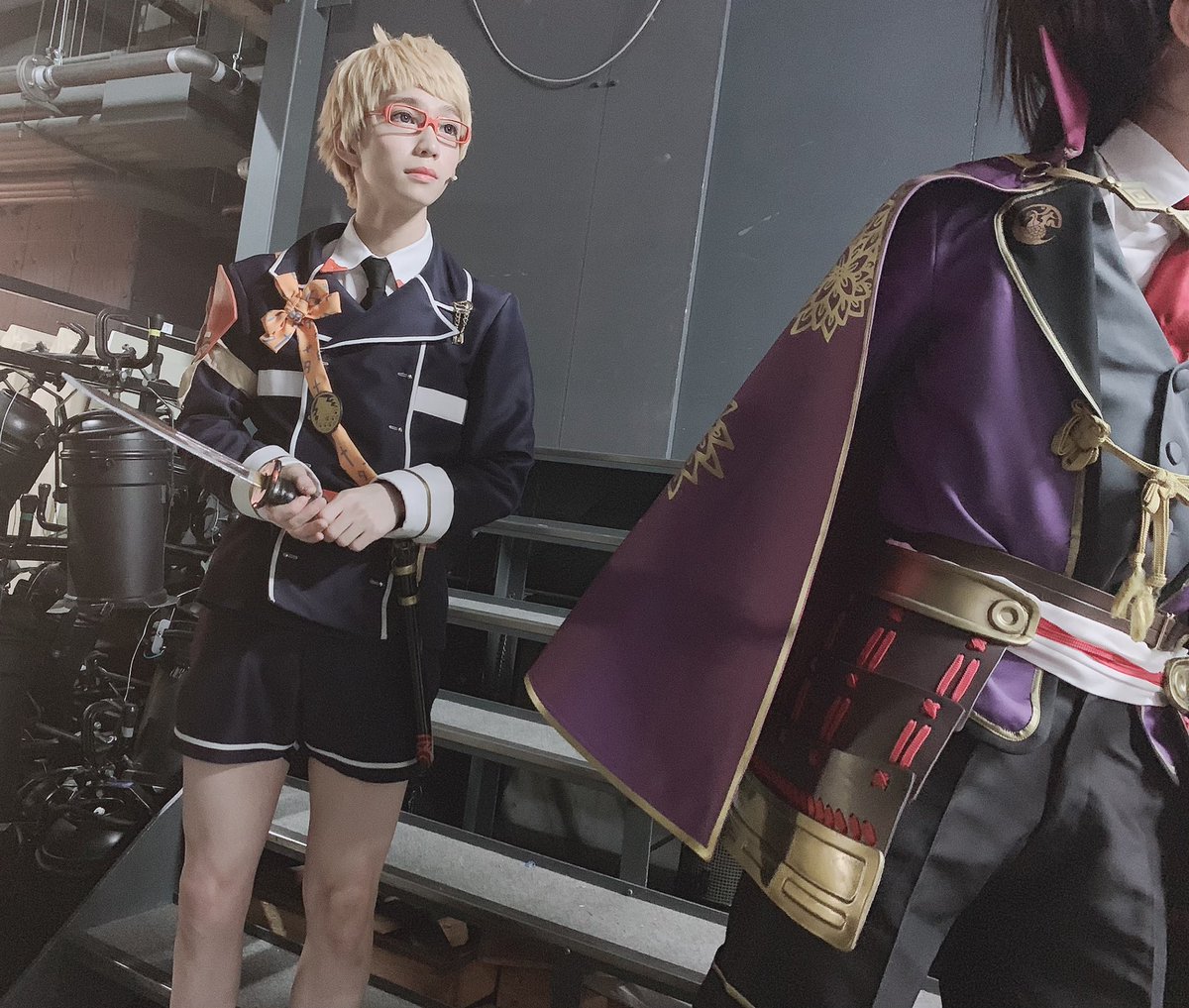 慈伝 博多くんの日日 Min T ミント