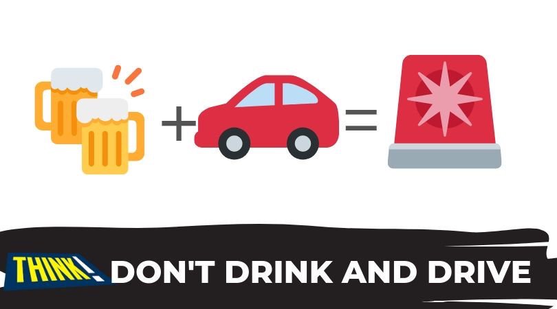 HumberbeatHULL's tweet photo. #HullResponse Another drink driver off the roads during the early hours...When travelling down Hessle Road it is not advisable to use the wrong side of the road and drive head on at a police vehicle. This driver blew 65 at the roadside #AlmostDouble #OPL #Fatal5 #0515 #2431 https://t.co/87BuxLfrhA