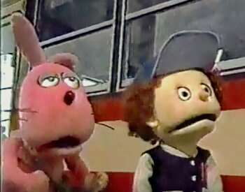 はまねこ すごく喜んでいそう な部分に激萌えですｗ 優子も良い こんなシチュ美味しすぎます