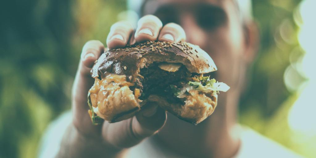 eastwoodptnrs's tweet photo. Fancy a bite? Huddersfield Food &amp; Drink Festival returns next month! As proud partners of @huddsfoodfest, we hope you join us between 1st and 4th August for great food, drink &amp; entertainment: https://t.co/NIB1DUMan6 #HFDF19 #BetterEventsTogether https://t.co/gUpilhbNHH