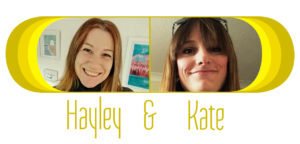 eastcliffcreate's tweet photo. Kate showed Hayley a glass fusion piece, back when she was hosting her PV at Brew. The glass piece was created from her image she drew and shared with Kate. It was what epitomised Summer for us. Sea swimming and fun on the beach. https://t.co/hlpk0WqxNn https://t.co/fYdMFJ6Bfr