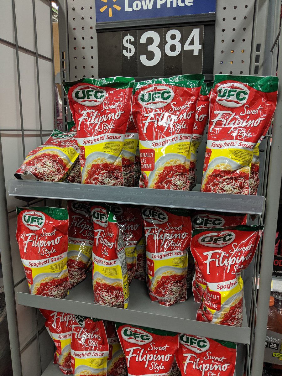 derrickdang's tweet photo. They've stolen your culture https://t.co/UCNSPJWTCM