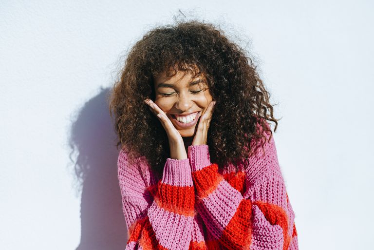 Er zijn hormonen die je een goed gevoel geven, de zogenaamde ‘feelgood’-hormonen, anderen kunnen deze juist tegenwerken. Gelukkig kun je met de volgende tips heel veel doen om die goede hormonen te stimuleren.

&gt; &gt; bit.ly/2Lowu75