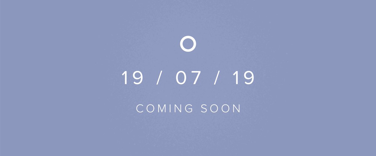 #somethingnew