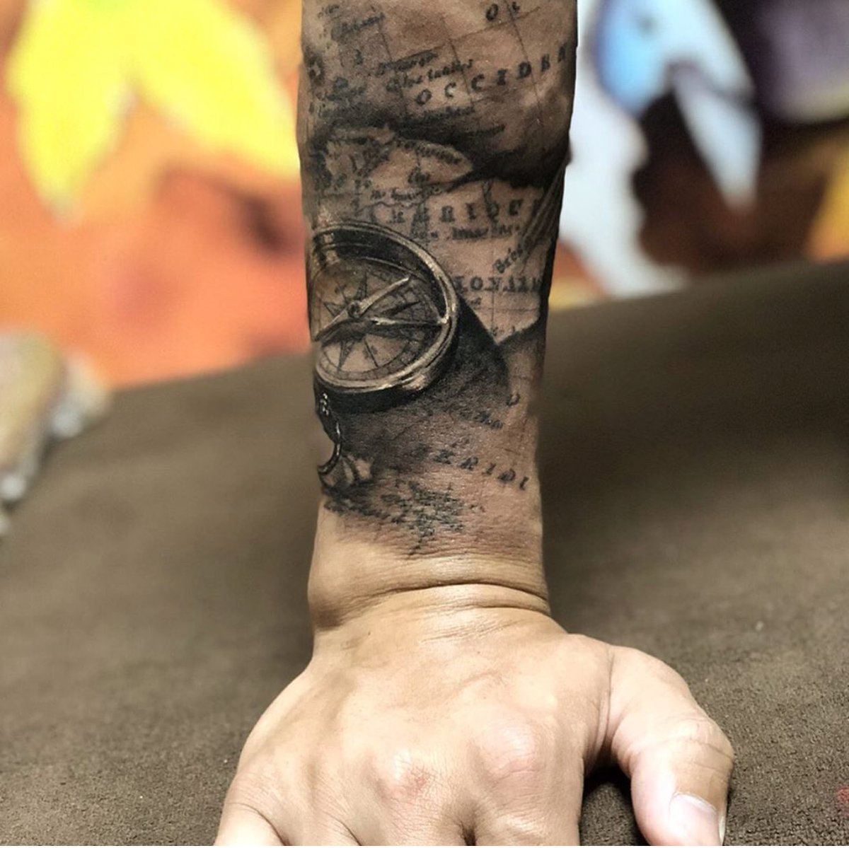 彫師美漸 Bizenartタトゥースタジオ 洋彫り ブラジル地図 羽ペン 方位磁針 Bizenarttattoostudio Bizenart Bizen Tattoo 彫師 湘南美漸 美漸 タトゥー 中目黒 海老名 彫師美漸 Bizenartタトゥースタジオ 洋彫り ブラジル地図 羽ペン 方位磁針 Bizenarttattoostudio Bizenart Bizen Tattoo 彫師 湘南美漸 美漸 タトゥー 中目黒 海老名