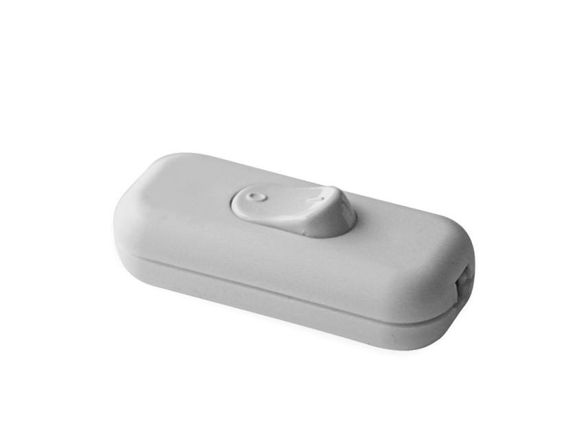 Tom Lake tweet media