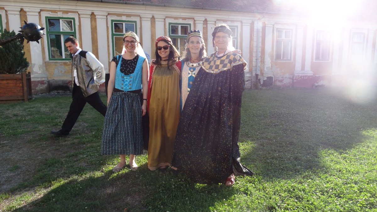 MyWave Cost Action tweet media