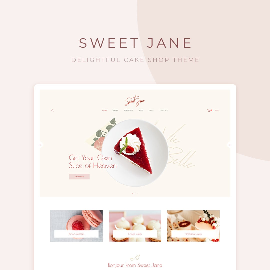 Elated-Themes tweet media