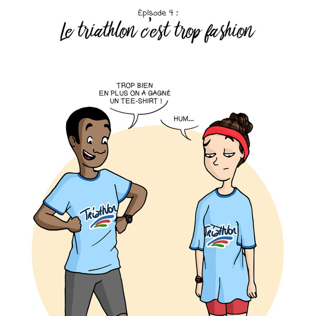 FFTRI - Fédération Française de Triathlon tweet media