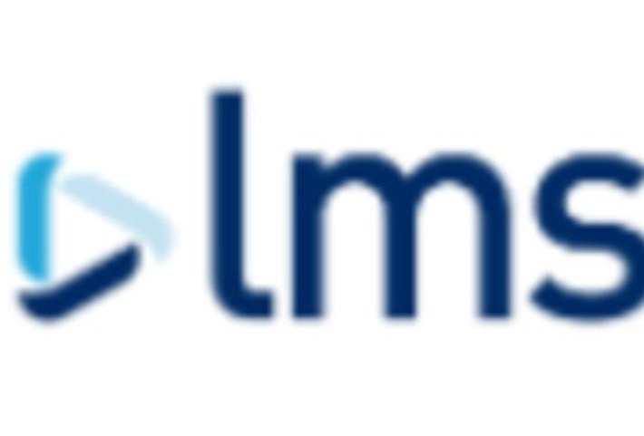 Thanks to LMS (Legal Marketing Services) for sponsoring us £50