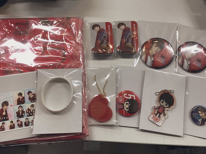 Trio原宿2号店 a他 さん の 19年7月15日 のツイート一覧 1 Whotwi グラフィカルtwitter分析 Trio原宿2号店 a他 さん の 19年7月15日 のツイート一覧 1 Whotwi グラフィカルtwitter分析