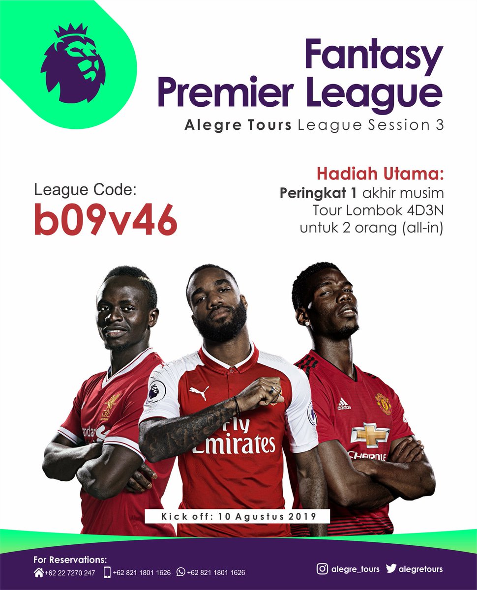 Worldwide Vacations tweet media