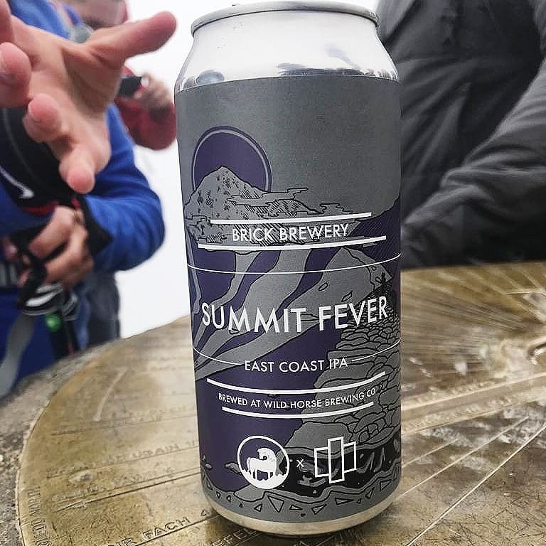 brick_brewery's tweet photo. The 3 Peaks Challenge Collaboration beers are out to trade today! All 3 beers are pouring and available at our Taproom.

Now, what should our next challenge be?!⁣
⁣
#3peakschallenge #brickbrewery #wildhorsebrewing #hawksheadbrewery #fallenbrewing #snowdon #scafellpike #bennevis https://t.co/0mH5aTfsxs