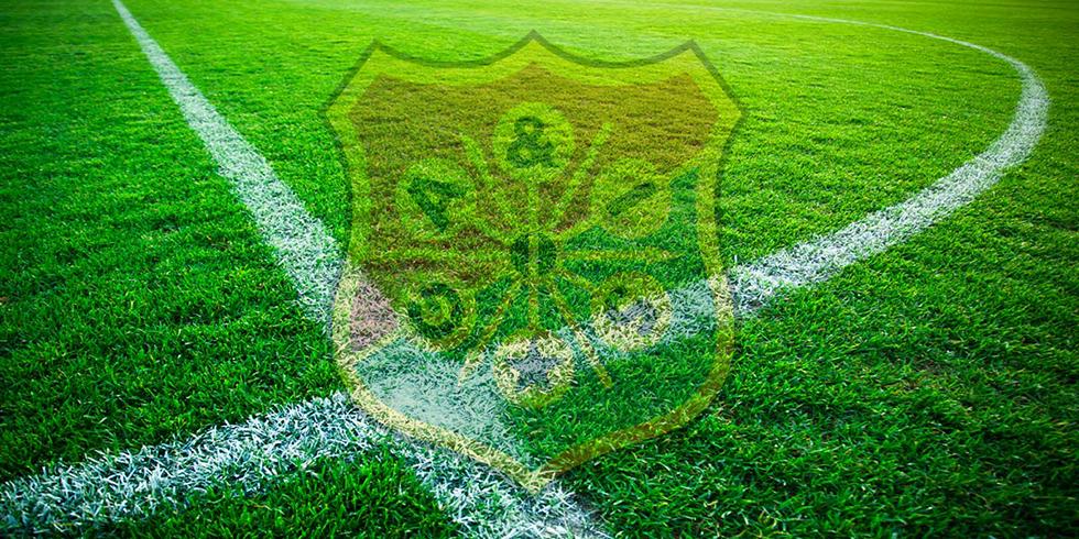 Pressmeddelande: GAIS och Bosko Orovic går skilda vägar. gais.se/pressmeddeland…