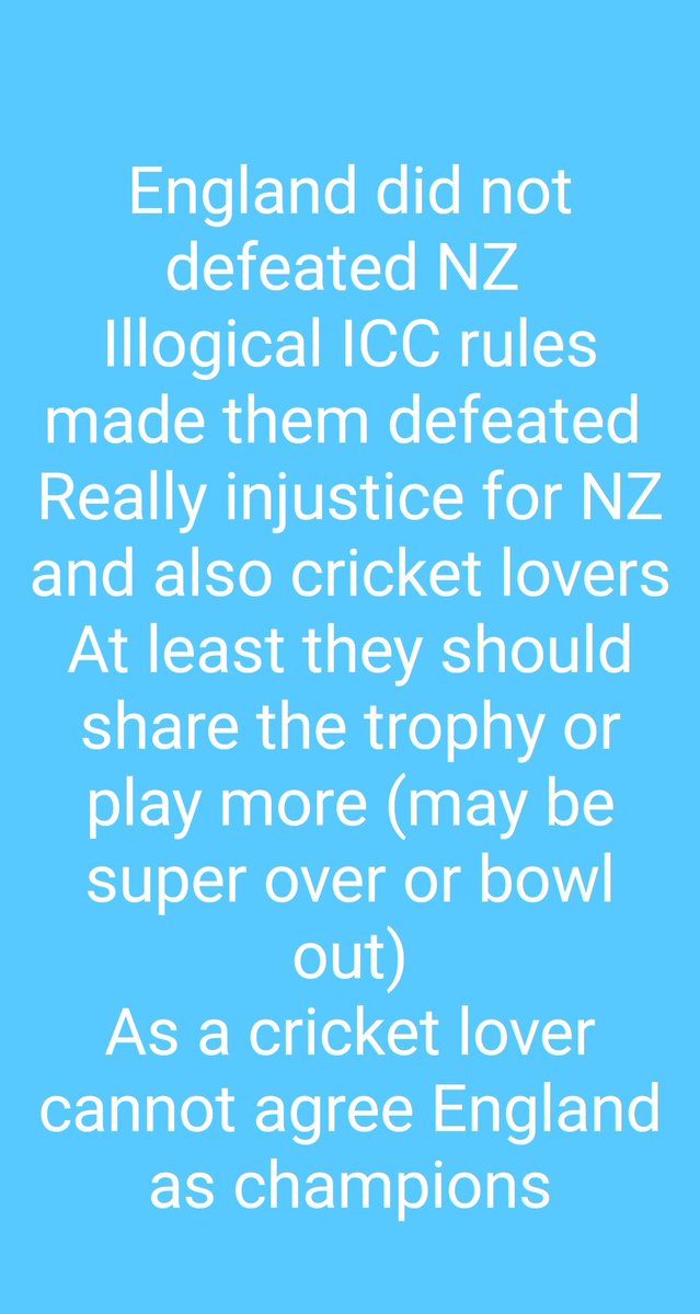 SrikarSherla's tweet photo. @virendersehwag https://t.co/wTdsvw7gdn