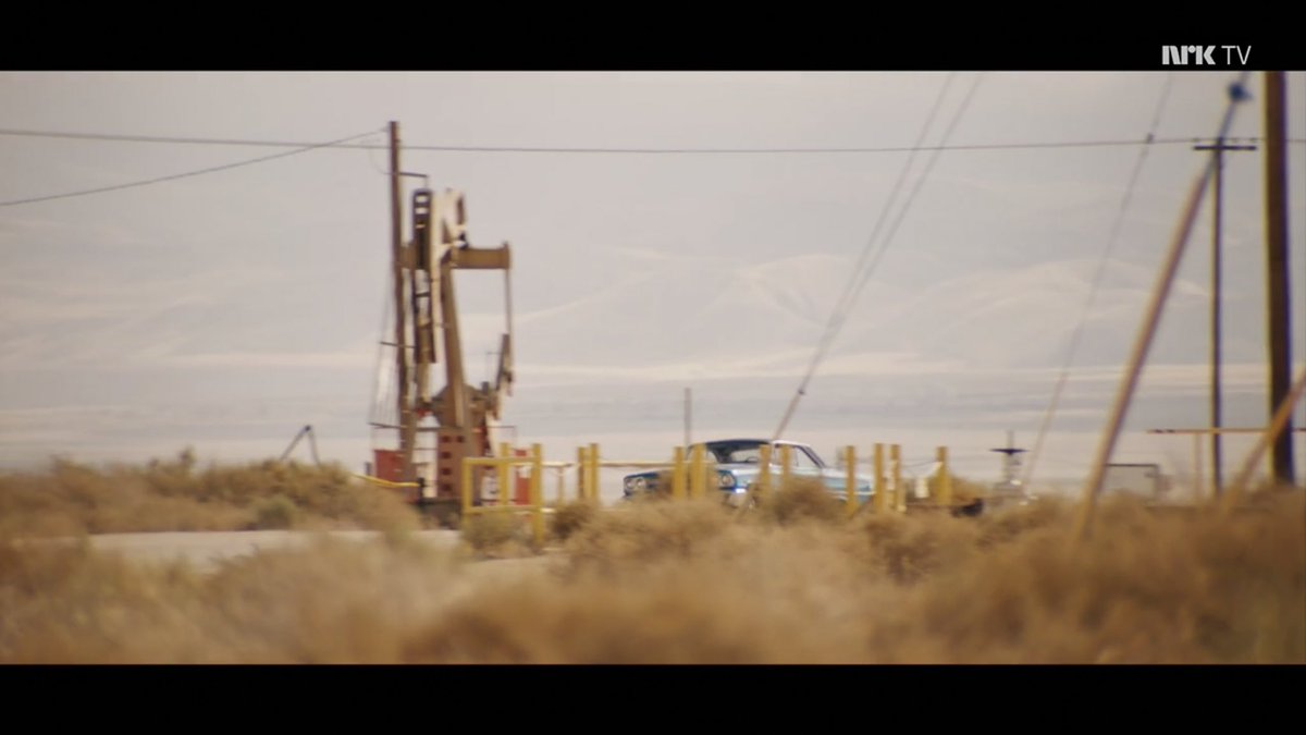 ArthurFcknKetch's tweet photo. || Corn really blessed me with how I can watch Lykkeland from where I am. https://t.co/zkrr56tGUN