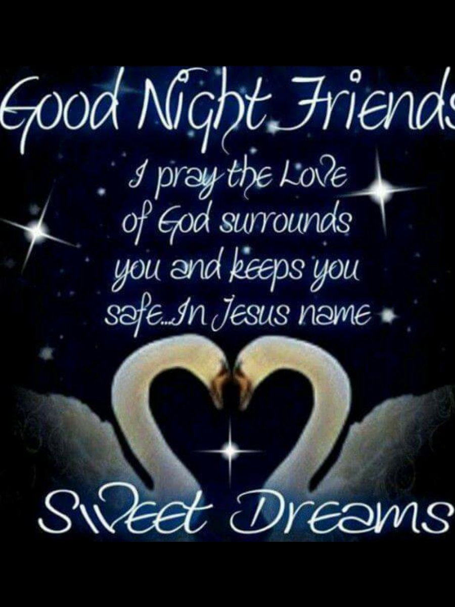 Goodnight~God Bless~Sweet Dreams~ God Bless America~Pres.Trump~ Our Patriots~Military~Vets~1st Responders~ Praying for all suffering in silence~ Prayers for~WORLD PEACE FOR ALL~🌎❤🇺🇸❤🇮🇱❤🇺🇸🌎~