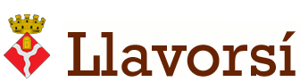 kayaksort's tweet photo. L' @AEPallars i l' @ajuntamentsort agraeïxen la col·laboració de l' Ajuntament de #llavorsi en l'esmorzar que ha tingut lloc aquest matí just abans de començar el descens turístic. Ben poca cosa ha quedat ;)

#56Ralli #noguerapallaresa #pallarssobira https://t.co/KQyPEM0oiG