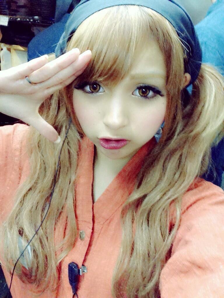 poyo_ngy's tweet photo. 🧡本日7月15日 20:00~
💛Eテレ 『ハートネットTV』

にも生出演させて頂きます！！
10代で男女の関係をもつことって早いのか普通なのか大討論🤷🏼‍♀️🤦🏼‍♂️
こちらも是非見てください🤘🏽✨
こちらもまだ10代のぽよ👩‍🎤 https://t.co/zmTL97zbBj