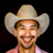Quantum Computer (@quantumcomput) on Twitter photo RT <a href="/OhGodAGirl/">Kristy-Leigh Minehan</a> @beernameno <a href="/jimmysong/">Jimmy Song (송재준)</a> 50-100 qubits. Still not connected. Of course money is being poured into quantum computers, they are a critical component for advances in #MagicalSpaceScience and medicine. I appreciate the enthusiasm, but let’s not c… RT <a href="/OhGodAGirl/">Kristy-Leigh Minehan</a> @beernameno <a href="/jimmysong/">Jimmy Song (송재준)</a> 50-100 qubits. Still not connected. Of course money is being poured into quantum computers, they are a critical component for advances in #MagicalSpaceScience and medicine. I appreciate the enthusiasm, but let’s not c…