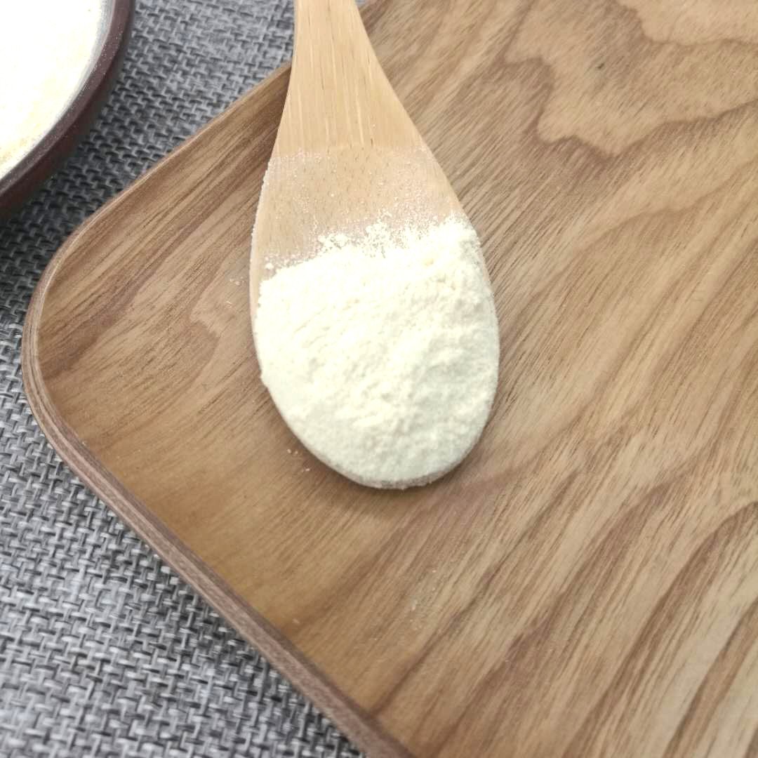 TTNtianjin's tweet photo. Freeze dried pineapple powder fruit powder. #powder
#fruitpowder #freezedriedpowder #pineapplepowder https://t.co/LOkPq6L9ih