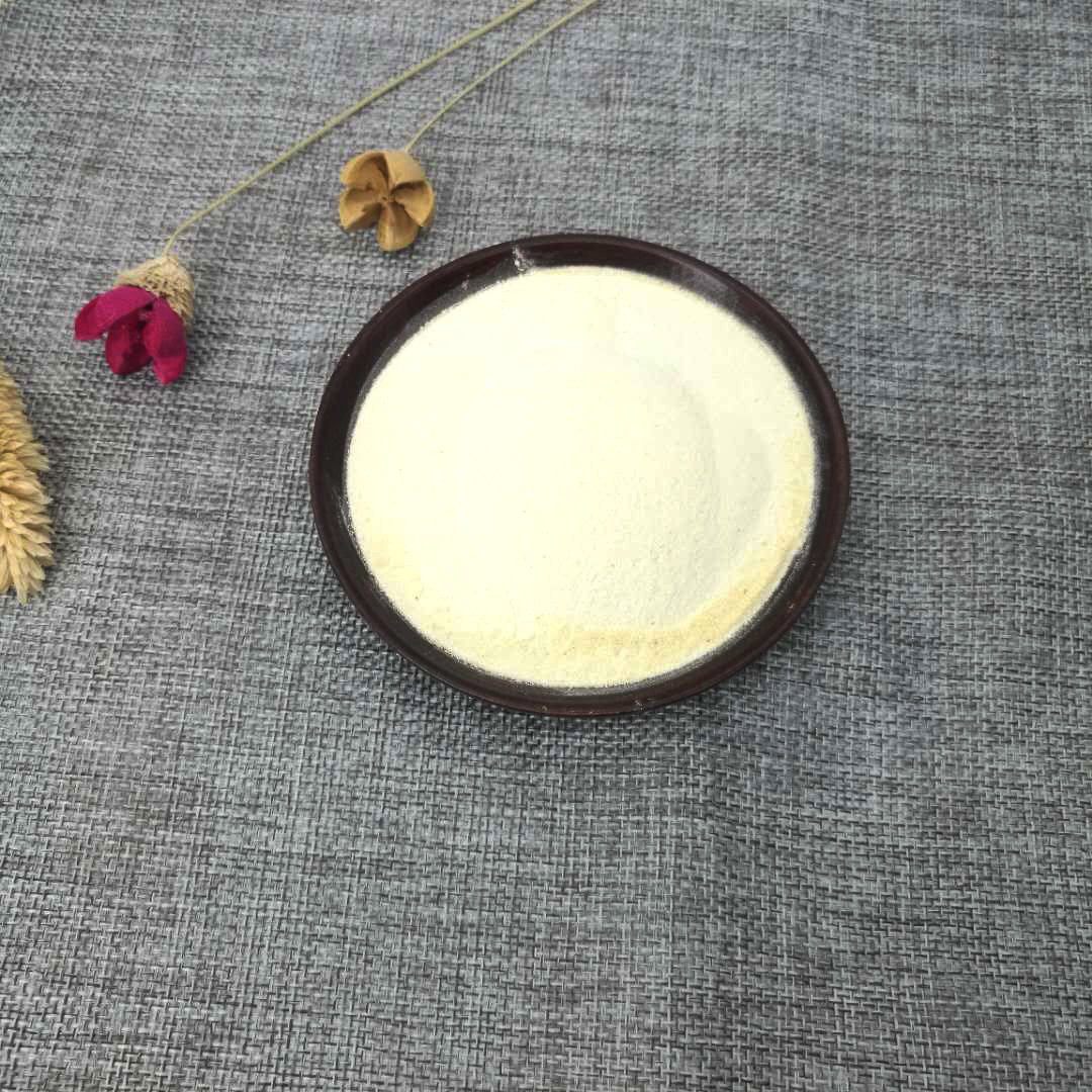 TTNtianjin's tweet photo. Freeze dried pineapple powder fruit powder. #powder
#fruitpowder #freezedriedpowder #pineapplepowder https://t.co/LOkPq6L9ih
