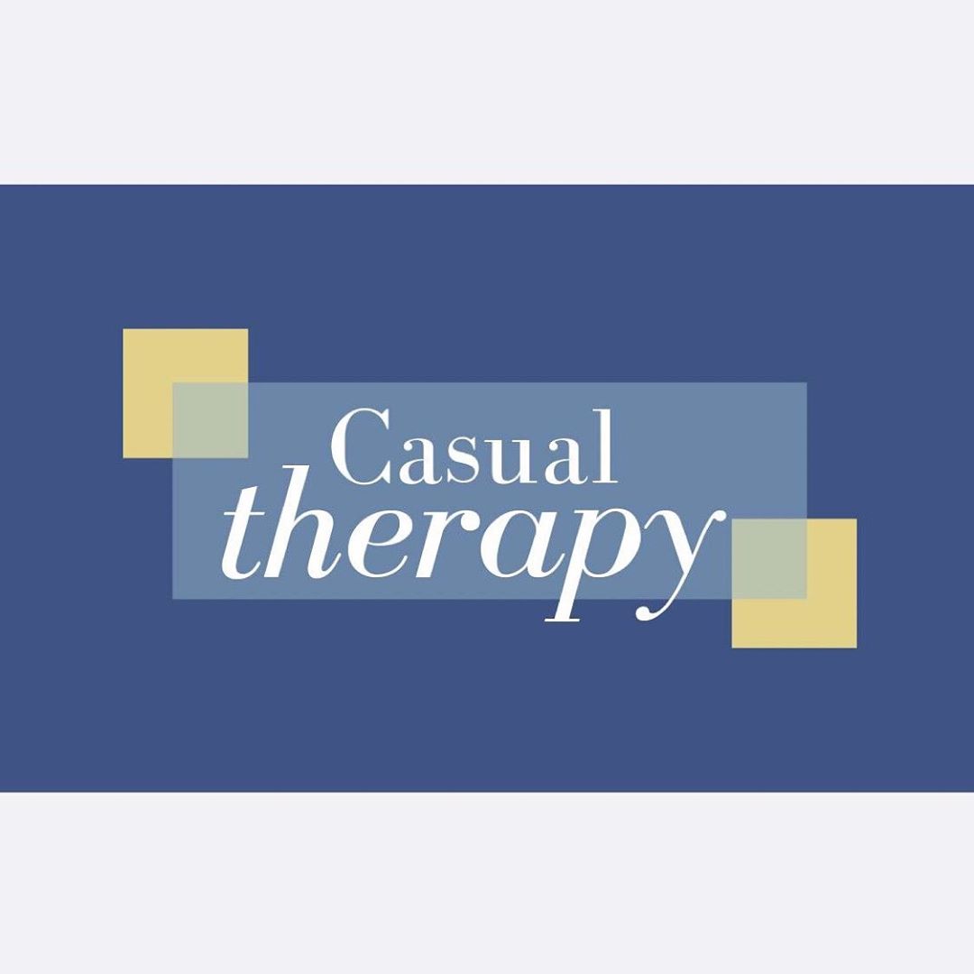 AsortWorld's tweet image. Try Some Smart Casual With Ifazone!

#basicfit #basicwear #minimalisme #minimaltothecore #basicislit #essentialstocrave #essentialstyle #backtobasic #ifalook #ifaman #ifagirl #ifazone #fashion #fashiongoals #stylegoals #outfitdetails #ootdinspo #fashionzine