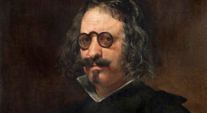 poetica2cero's tweet photo. «Con la vida de #Quevedo y la del Imperio Español se puede trazar un paralelismo: nació en el cenit, 1580, y murió en 1645, dos años después de la derrota de los tercios en Rocroi que suele tomarse como el fin de la primacía española» https://t.co/2eoaFQfvVS #poesia #FelizViernes https://t.co/8VubOVaq3k